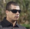 Picture of HUSTLER SAFETY GLASSES SMOKE